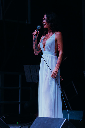 DSC04859