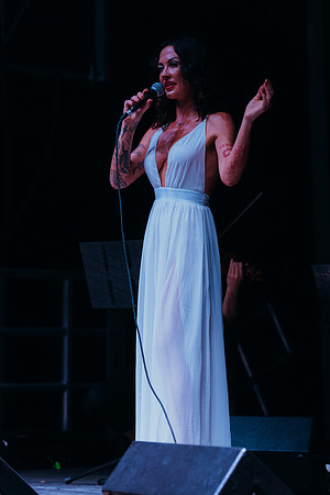 DSC04861