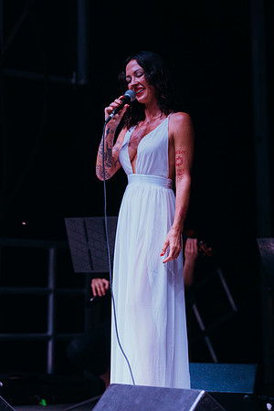 DSC04862
