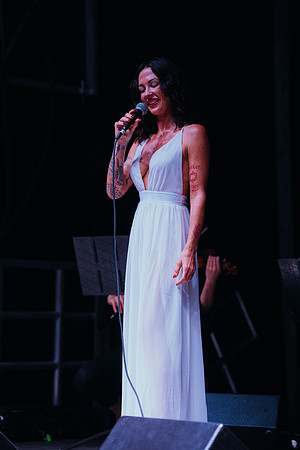 DSC04863