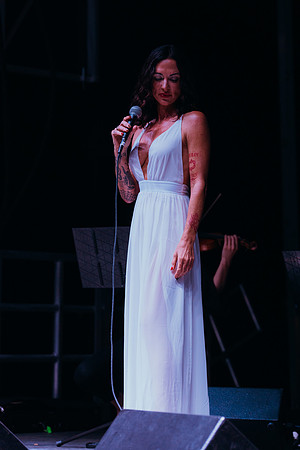 DSC04864
