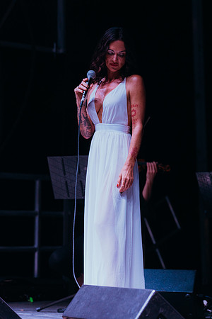 DSC04866