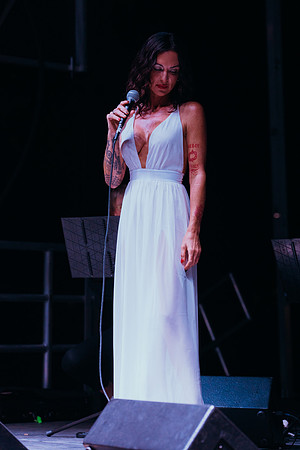 DSC04868