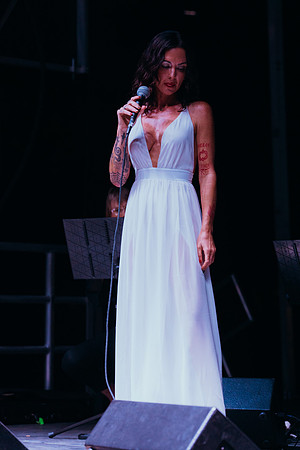 DSC04869
