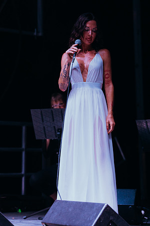 DSC04870