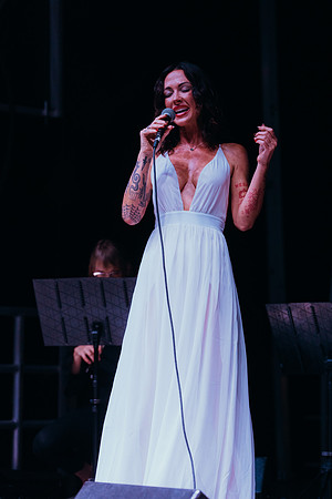 DSC04872