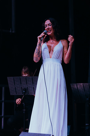DSC04873