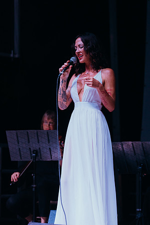 DSC04874