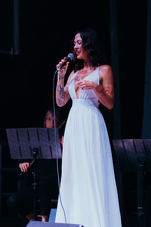 DSC04875