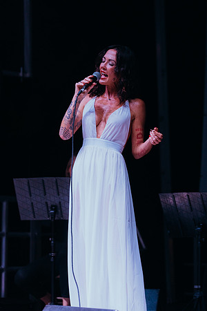 DSC04876