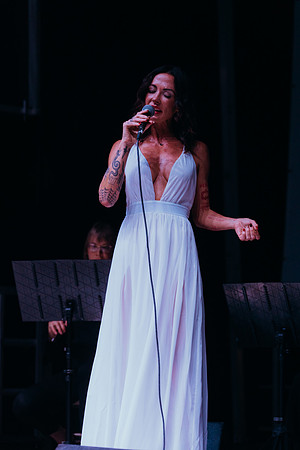 DSC04878