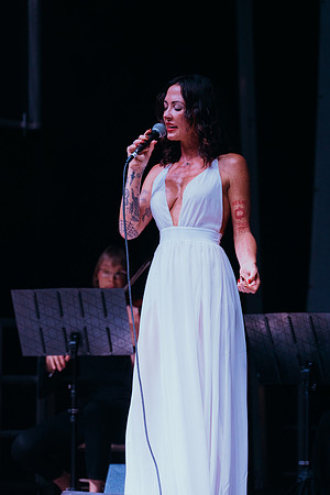 DSC04880
