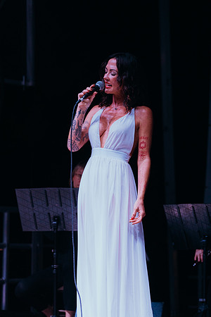 DSC04882