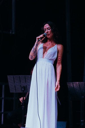 DSC04884