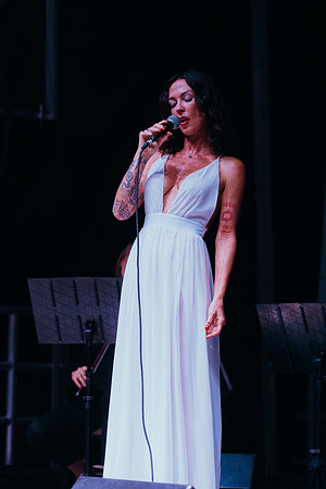 DSC04885