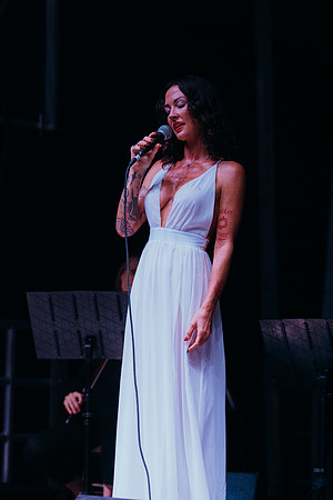 DSC04886