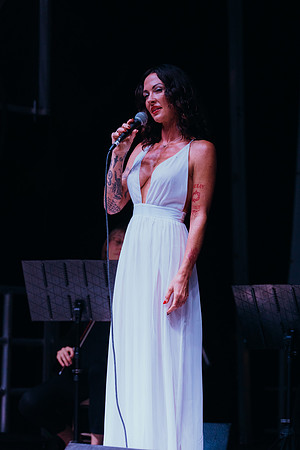 DSC04887