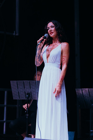 DSC04889