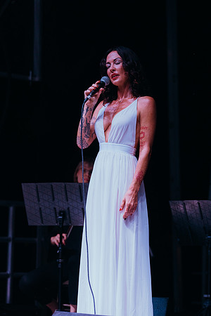 DSC04890