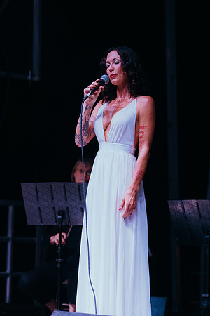 DSC04891