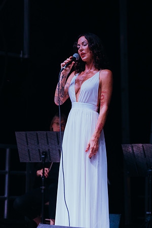 DSC04892