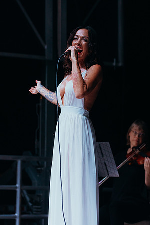 DSC04893