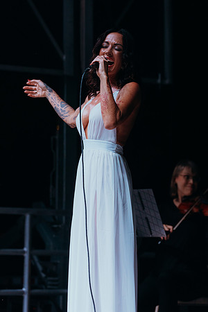 DSC04894