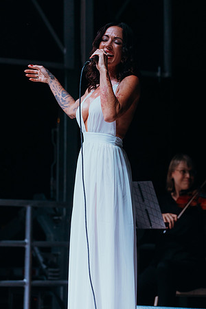 DSC04895