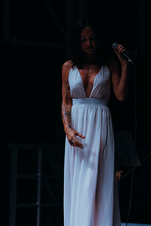 DSC04897
