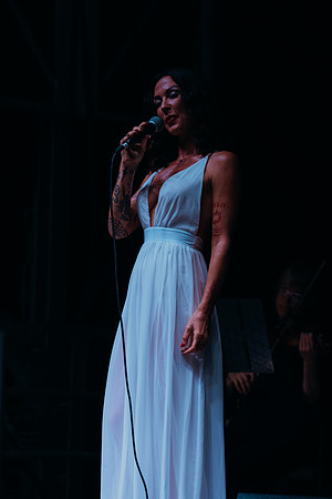 DSC04900