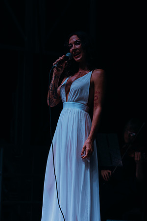 DSC04901