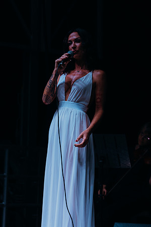 DSC04903