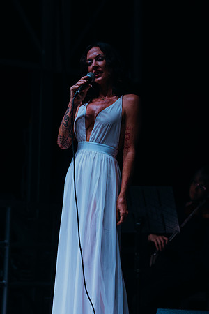 DSC04904