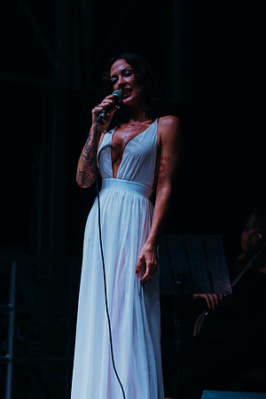 DSC04905