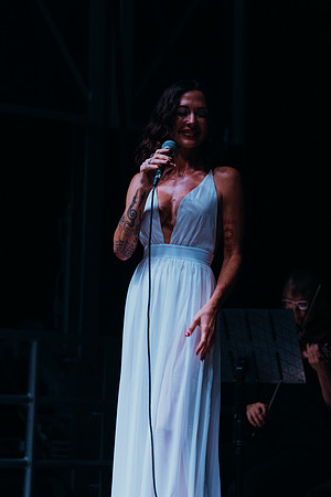 DSC04908