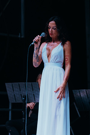 DSC04916