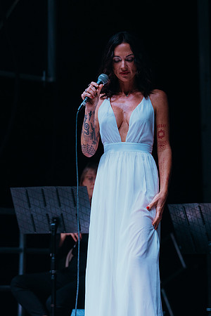 DSC04918