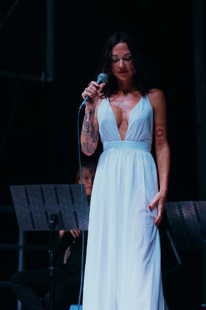 DSC04919