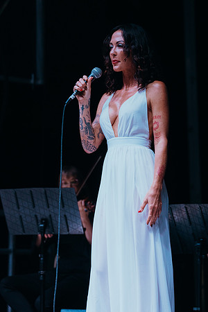 DSC04923