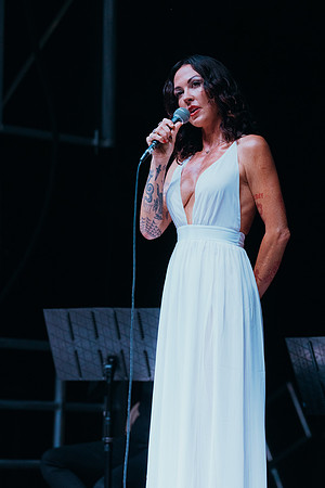 DSC04933
