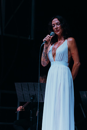 DSC04945