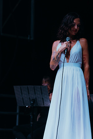 DSC04950