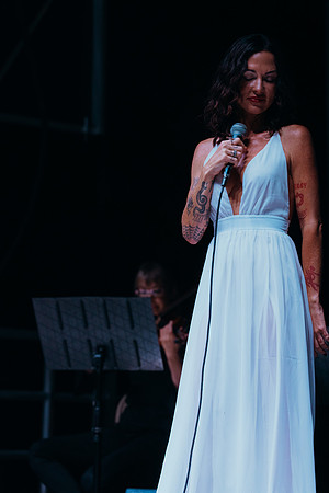 DSC04951