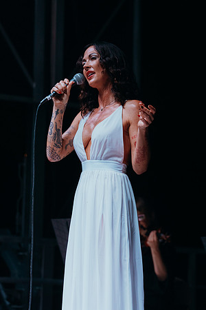 DSC04954