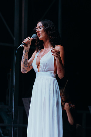 DSC04956