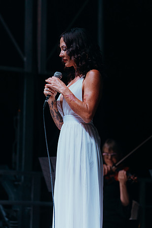 DSC04957