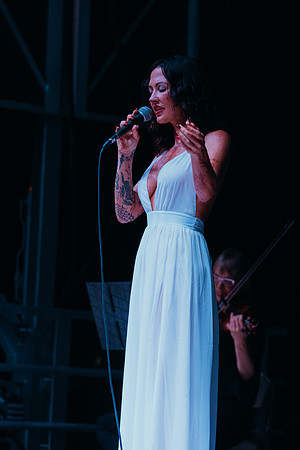 DSC04958