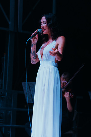 DSC04959