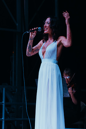 DSC04963