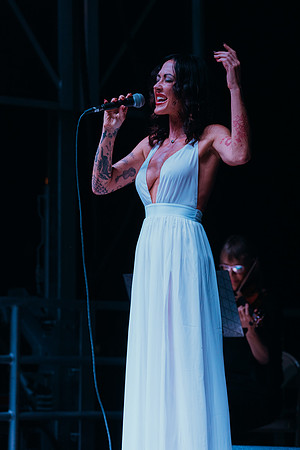 DSC04964